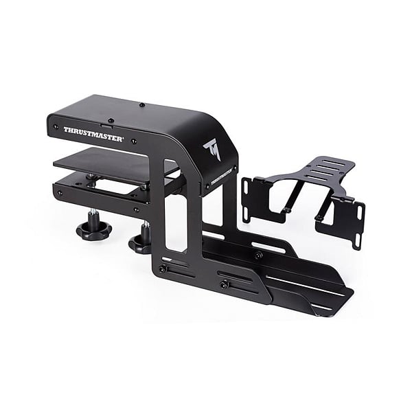 Thrustmaster TM Racing Clamp  Pinza de sujección