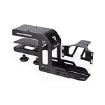Thrustmaster TM Racing Clamp  Pinza de sujección