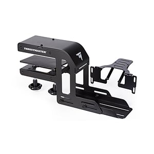Thrustmaster TM Racing Clamp  Pinza de sujección