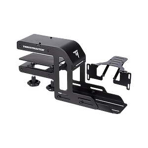 Thrustmaster TM Racing Clamp  Pinza de sujección