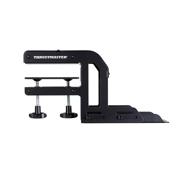 Thrustmaster TM Racing Clamp  Pinza de sujección