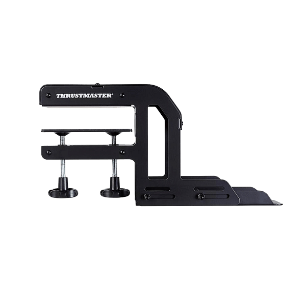 Thrustmaster TM Racing Clamp  Pinza de sujección
