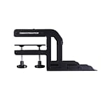 Thrustmaster TM Racing Clamp  Pinza de sujección