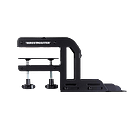 Thrustmaster TM Racing Clamp  Pinza de sujección