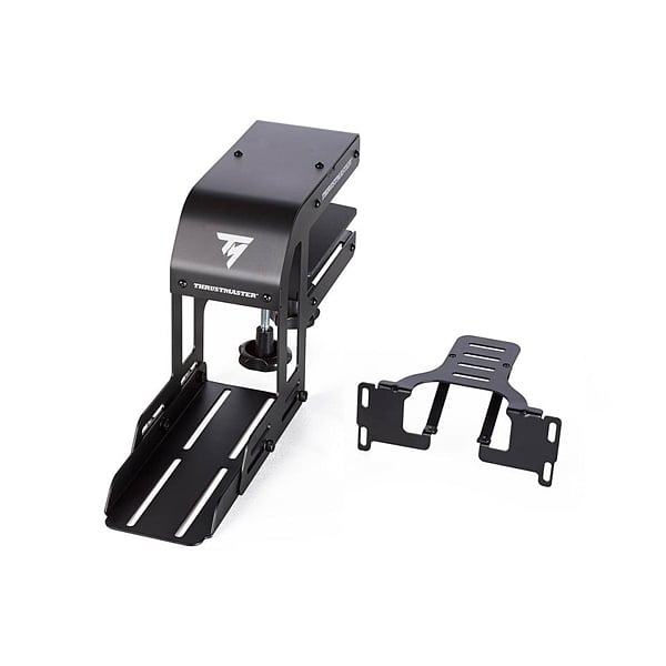 Thrustmaster TM Racing Clamp  Pinza de sujección