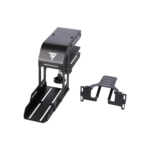 Thrustmaster TM Racing Clamp  Pinza de sujección