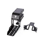 Thrustmaster TM Racing Clamp  Pinza de sujección