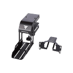 Thrustmaster TM Racing Clamp  Pinza de sujección