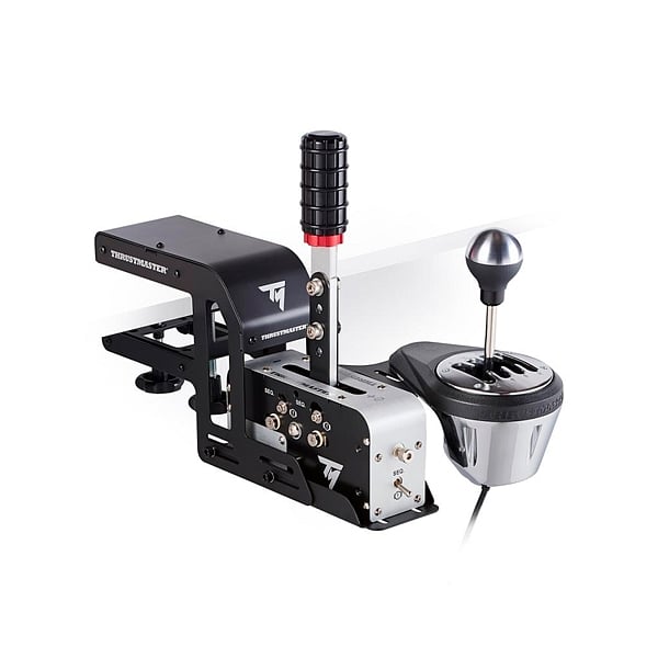 Thrustmaster TM Racing Clamp  Pinza de sujección