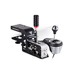 Thrustmaster TM Racing Clamp  Pinza de sujección