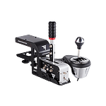 Thrustmaster TM Racing Clamp  Pinza de sujección