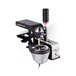 Thrustmaster TM Racing Clamp  Pinza de sujección
