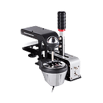Thrustmaster TM Racing Clamp  Pinza de sujección