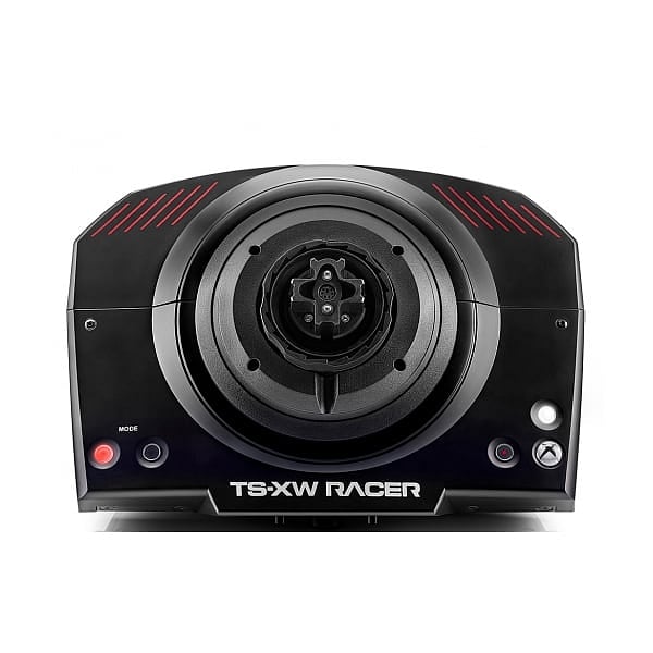 Thrustmaster TSXW Servo Base XBOX ONEPC  Base de Volante
