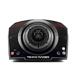 Thrustmaster TSXW Servo Base XBOX ONEPC  Base de Volante