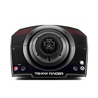 Thrustmaster TS-XW Servo Base XBOX ONE/PC - Base de Volante