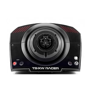 Thrustmaster TSXW Servo Base XBOX ONEPC  Base de Volante