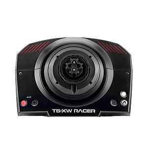 Thrustmaster TSXW Servo Base XBOX ONEPC  Base de Volante