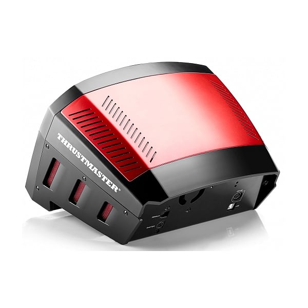 Thrustmaster TSXW Servo Base XBOX ONEPC  Base de Volante