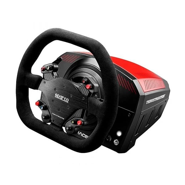 Thrustmaster TSXW Servo Base XBOX ONEPC  Base de Volante