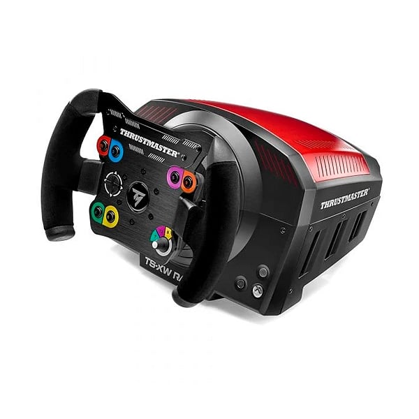 Thrustmaster TSXW Servo Base XBOX ONEPC  Base de Volante