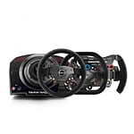 Thrustmaster TSXW Servo Base XBOX ONEPC  Base de Volante