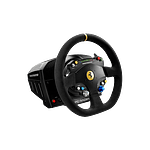 Thrustmaster TSPC RACER Ferrari 488 Challenge Edition  Volante