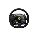 Thrustmaster TSPC RACER Ferrari 488 Challenge Edition  Volante