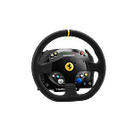 Thrustmaster TSPC RACER Ferrari 488 Challenge Edition  Volante