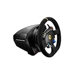 Thrustmaster TSPC RACER Ferrari 488 Challenge Edition  Volante