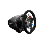 Thrustmaster TSPC RACER Ferrari 488 Challenge Edition  Volante