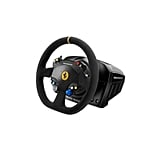 Thrustmaster TSPC RACER Ferrari 488 Challenge Edition  Volante