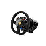Thrustmaster TSPC RACER Ferrari 488 Challenge Edition  Volante