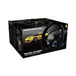 Thrustmaster TSPC RACER Ferrari 488 Challenge Edition  Volante