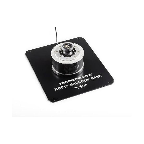 Thrustmaster HOTAS Magnetic Base PC  Base para palancas
