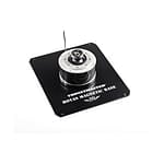 Thrustmaster HOTAS Magnetic Base PC  Base para palancas