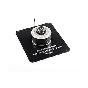 Thrustmaster HOTAS Magnetic Base PC  Base para palancas