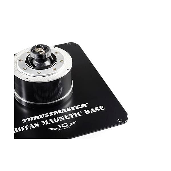 Thrustmaster HOTAS Magnetic Base PC  Base para palancas