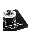 Thrustmaster HOTAS Magnetic Base PC  Base para palancas