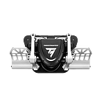 Thrustmaster TPR Rudder Simulador de Vuelo PCTimón profesional