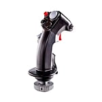 Thrustmaster F16C VIPER HOTAS AddOn Grip  Joystick