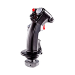 Thrustmaster F16C VIPER HOTAS AddOn Grip  Joystick