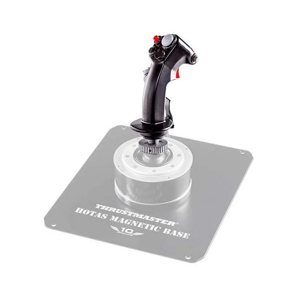 Thrustmaster F16C VIPER HOTAS AddOn Grip  Joystick