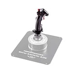 Thrustmaster F16C VIPER HOTAS AddOn Grip  Joystick