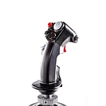 Thrustmaster F16C VIPER HOTAS AddOn Grip  Joystick
