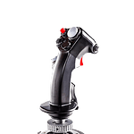 Thrustmaster F16C VIPER HOTAS AddOn Grip  Joystick
