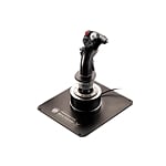 Thrustmaster HOTAS Warthog Flight Stick PC  Joystick