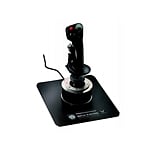 Thrustmaster HOTAS Warthog Flight Stick PC  Joystick