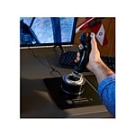 Thrustmaster HOTAS Warthog Flight Stick PC  Joystick