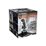 Thrustmaster HOTAS Warthog Flight Stick PC  Joystick